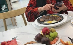 迅雷高速校园春色